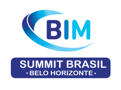 BIM Summit Brasil 