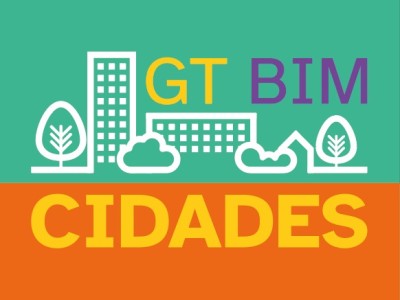 GTBIM-Cidades