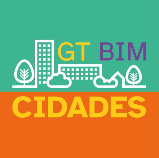 GTBIM-Cidades