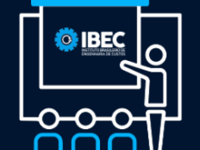 MBA Online em TRANSFORMAÇÃO DIGITAL, BIM E CIDADES INTELIGENTES PARA O SETOR PÚBLICO