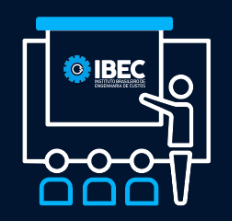 MBA Online em TRANSFORMAÇÃO DIGITAL, BIM E CIDADES INTELIGENTES PARA O SETOR PÚBLICO