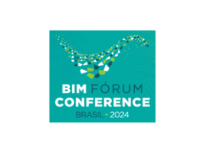 O BIM Fórum Conference – Brasil 2024