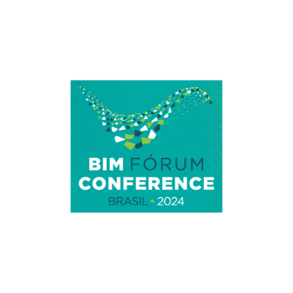 O BIM Fórum Conference – Brasil 2024