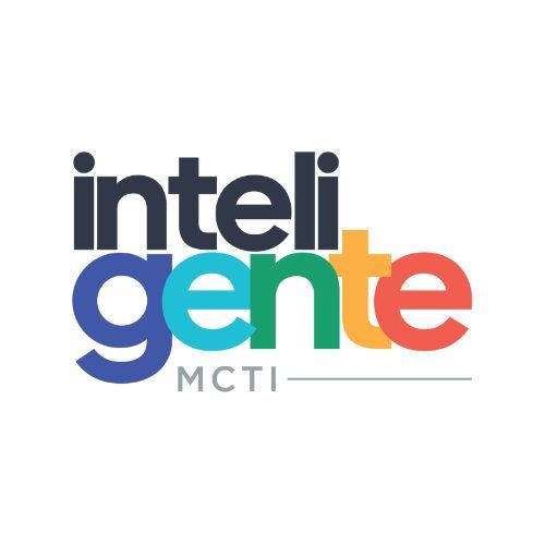Plataforma Inteli.gente