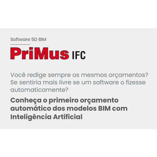PriMus IFC