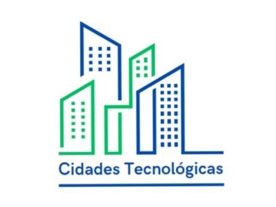 Projeto Cidades Tecnológicas