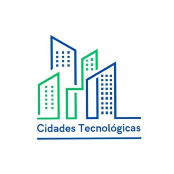 Projeto Cidades Tecnológicas