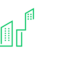 Cidades Tecnológicas