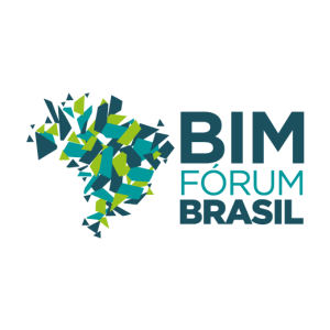 BIM Forum Brasil