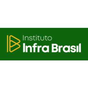 Instituto Infra Brasil