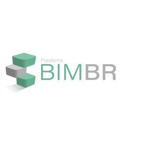 Plataforma BIM BR