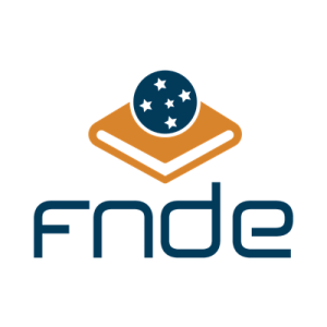 FNDE