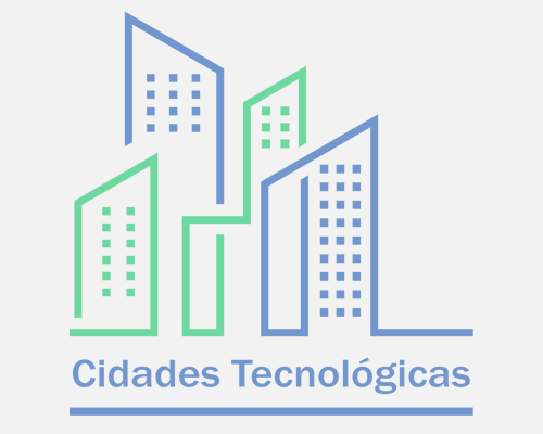 GTBIM-CIDADES - Coordenação Regional Centro Oeste