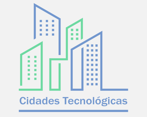 pesquisas BIM Municípios e Cidades Inteligentes 2024 revelam desafios e oportunidades